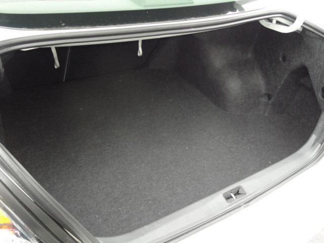 Nissan Altima 2012 photo 5