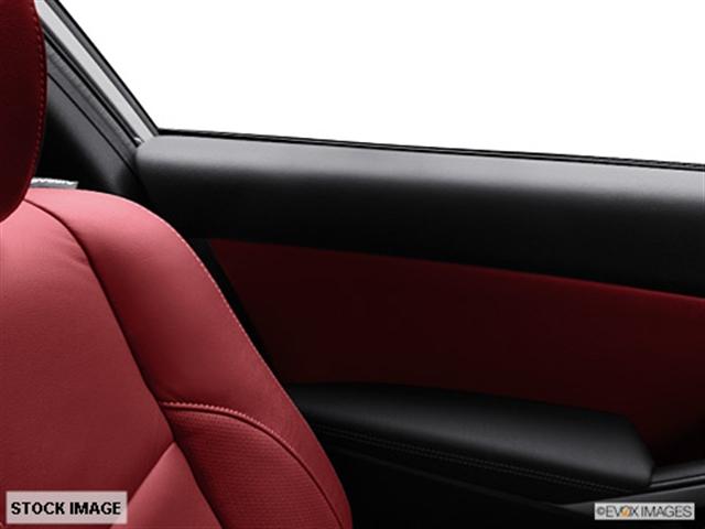 Nissan Altima 2012 photo 5