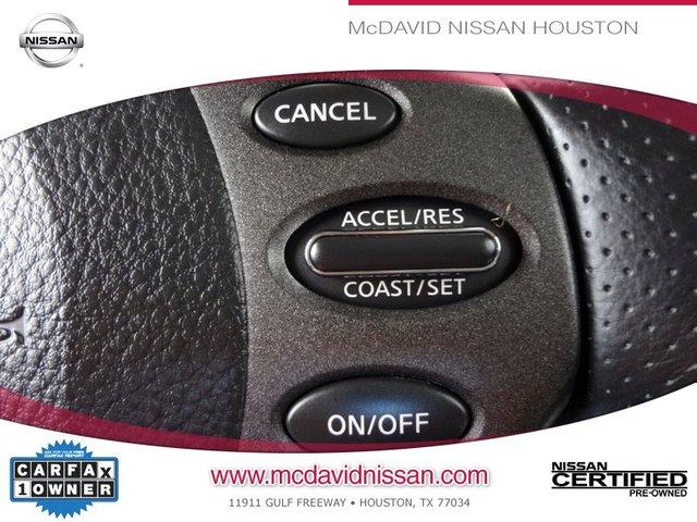 Nissan Altima 2012 photo 1