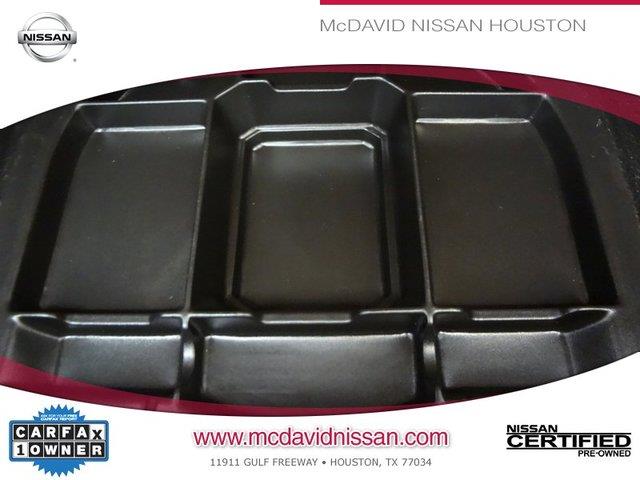 Nissan Altima 2012 photo 14