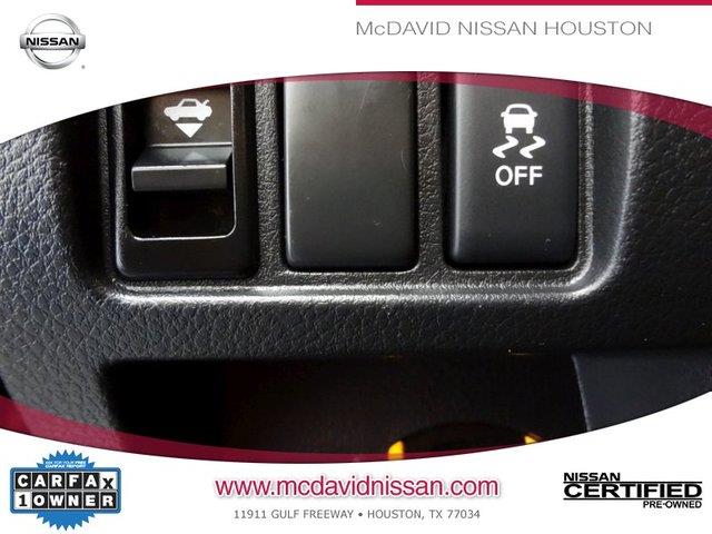 Nissan Altima 2012 photo 18