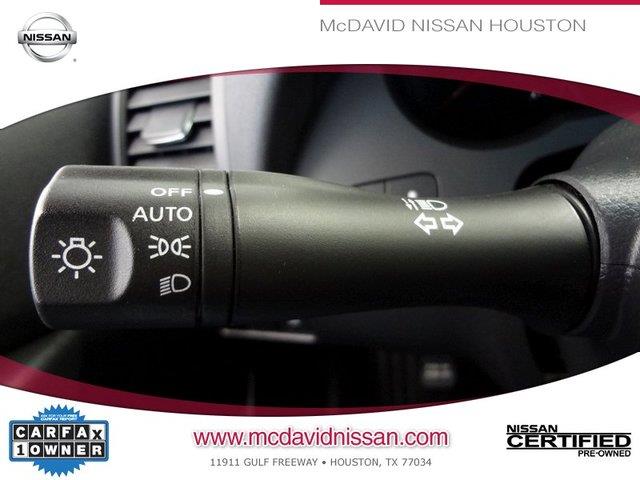 Nissan Altima 2012 photo 2