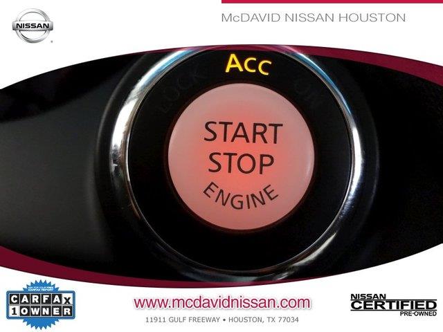 Nissan Altima 2012 photo 22