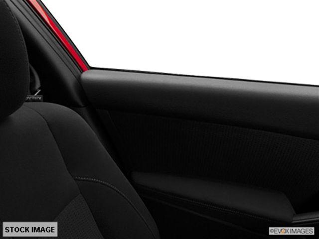 Nissan Altima 2012 photo 5