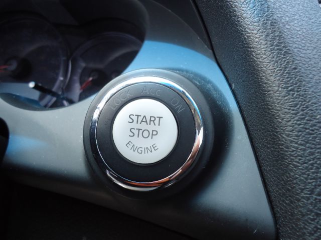 Nissan Altima 2012 photo 12