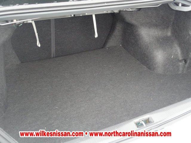 Nissan Altima 2012 photo 3