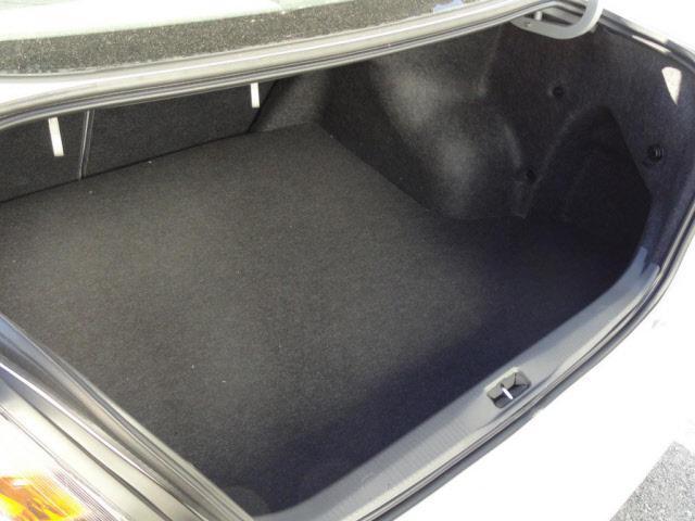 Nissan Altima 2012 photo 5