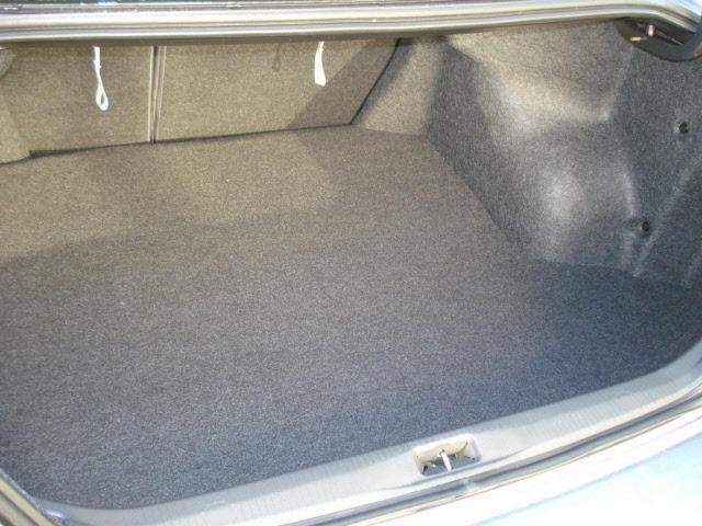 Nissan Altima 2012 photo 5