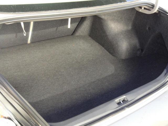 Nissan Altima 2012 photo 5