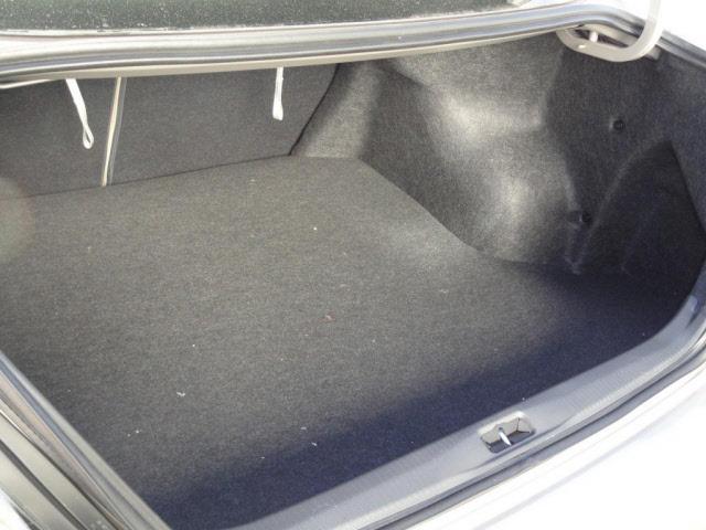 Nissan Altima 2012 photo 5