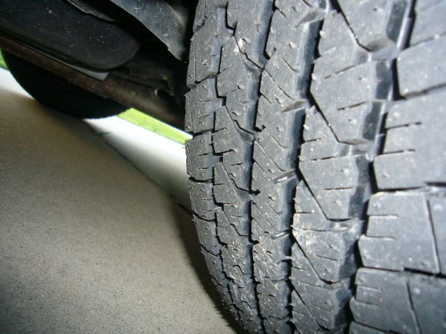 Nissan Altima 2012 photo 10