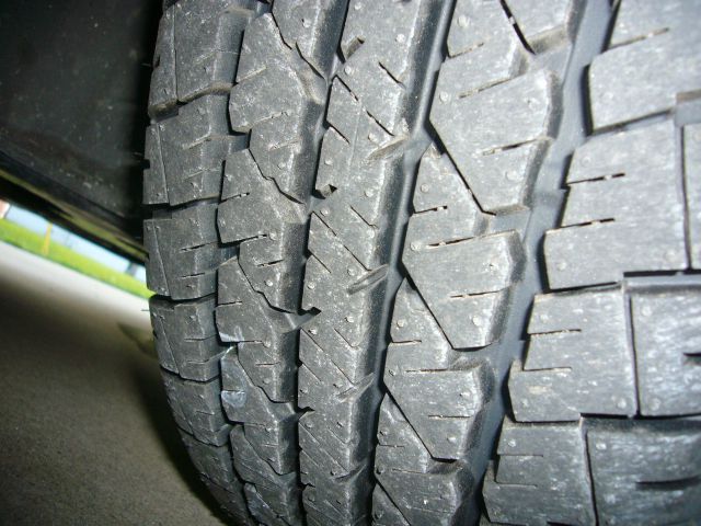 Nissan Altima 2012 photo 12