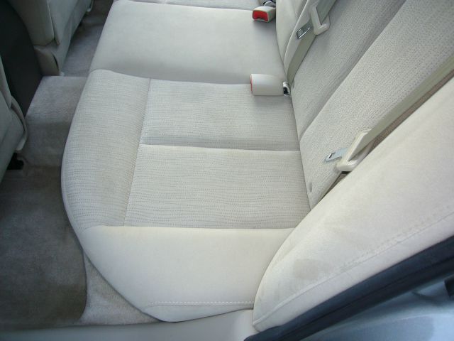 Nissan Altima 2012 photo 19