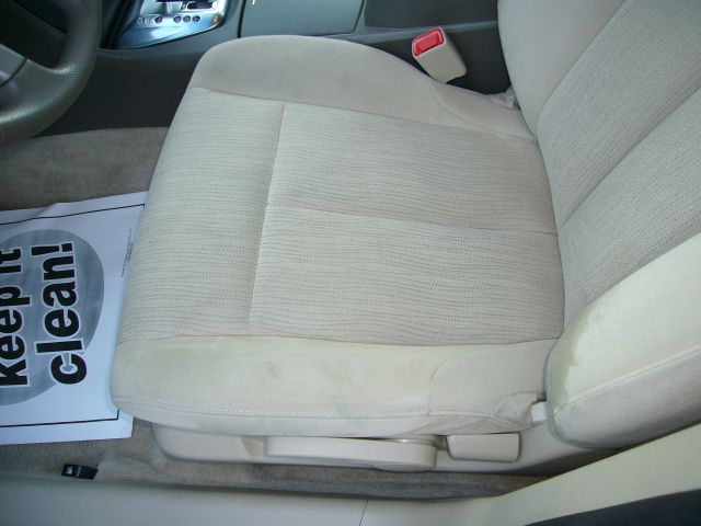 Nissan Altima 2012 photo 22