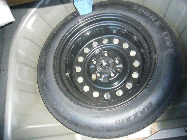 Nissan Altima 2012 photo 23