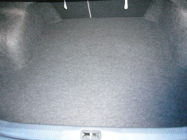 Nissan Altima 2012 photo 24