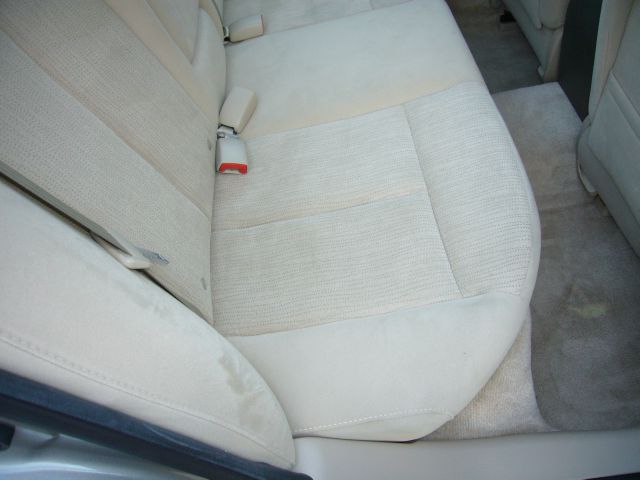 Nissan Altima 2012 photo 32