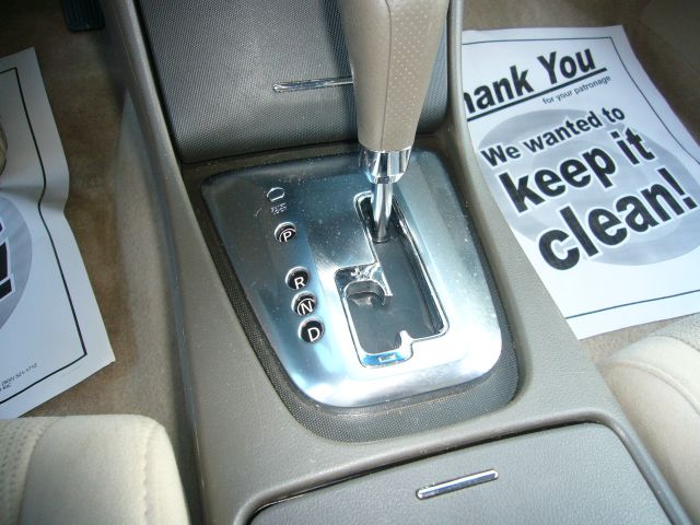 Nissan Altima 2012 photo 37