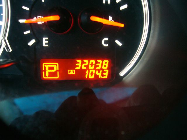 Nissan Altima 2012 photo 4