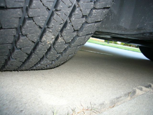 Nissan Altima 2012 photo 7