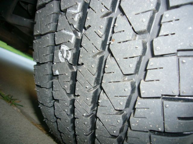 Nissan Altima 2012 photo 8