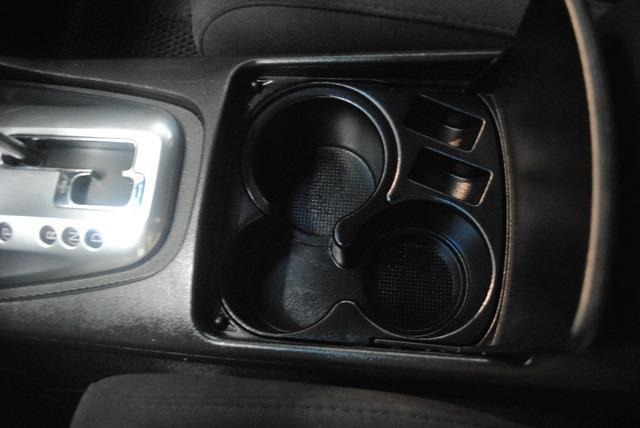 Nissan Altima 2012 photo 15