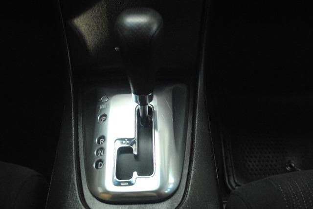 Nissan Altima 2012 photo 17