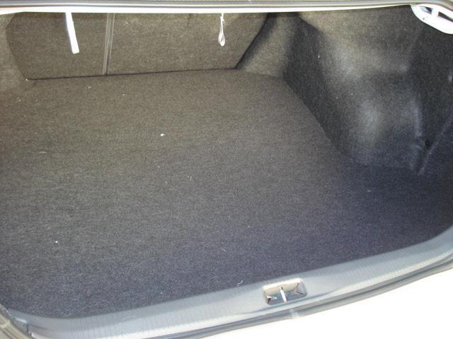 Nissan Altima 2012 photo 5