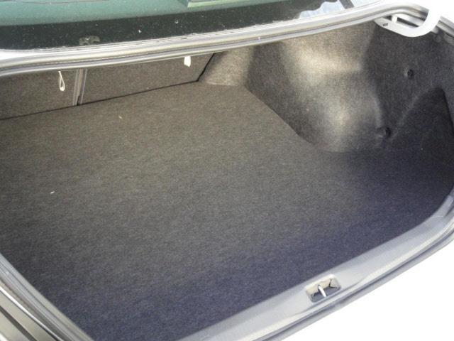 Nissan Altima 2012 photo 5