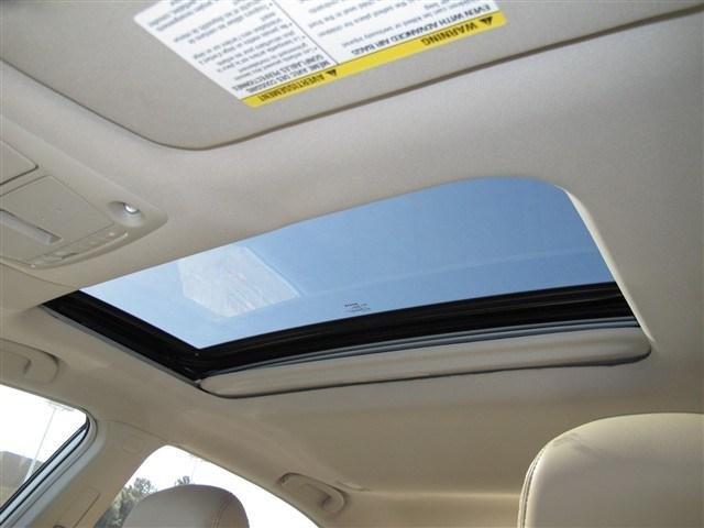 Nissan Altima 2013 photo 3