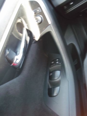 Nissan Altima 2013 photo 9