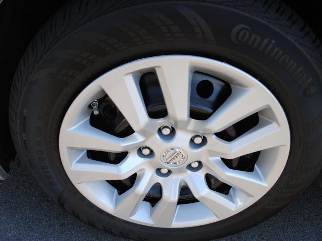 Nissan Altima 2013 photo 3