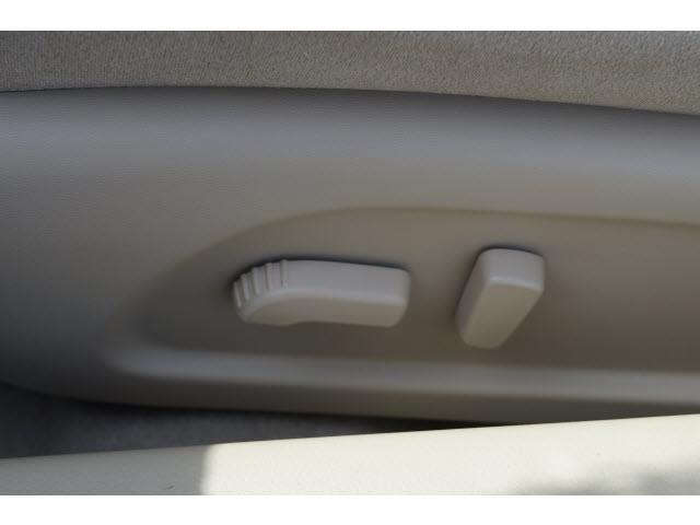 Nissan Altima 2013 photo 1
