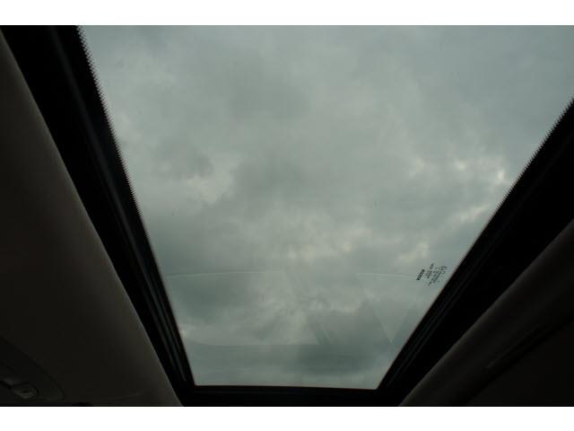 Nissan Altima 2013 photo 1