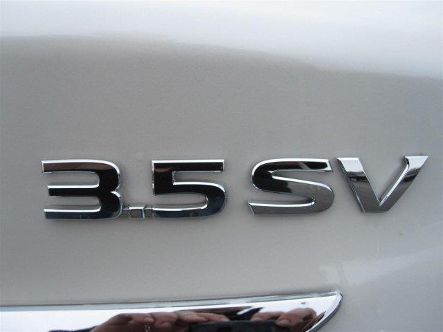 Nissan Altima Regular Cab 4-wheel Drive Work Truck Sedan