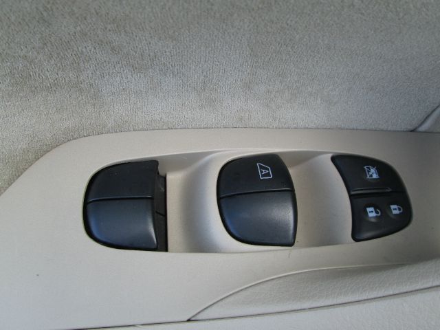 Nissan Altima 2013 photo 1