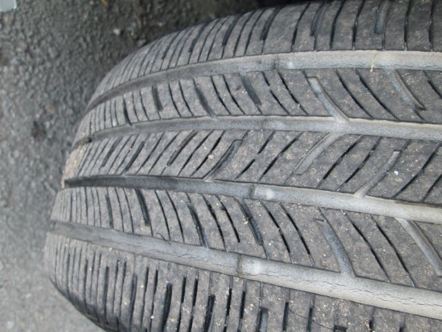 Nissan Altima 2013 photo 22