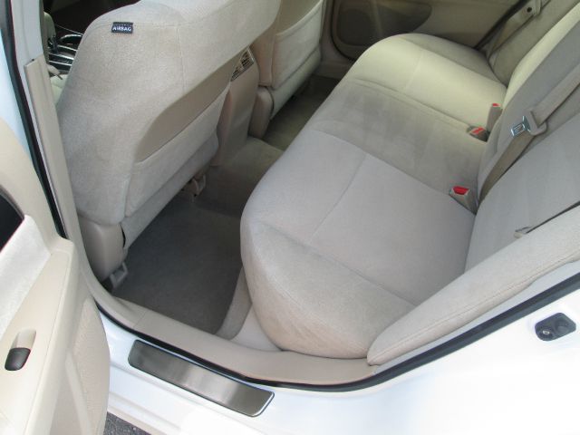 Nissan Altima 2013 photo 24