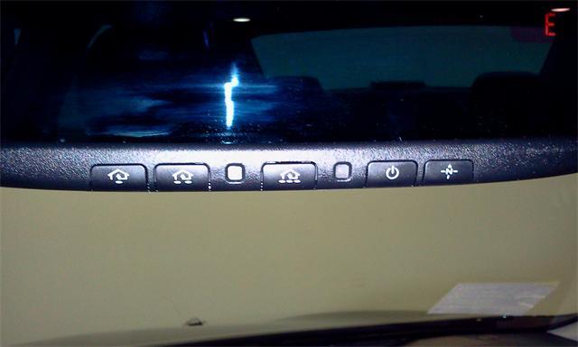 Nissan Altima 2013 photo 1