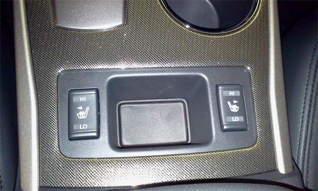 Nissan Altima 2013 photo 10