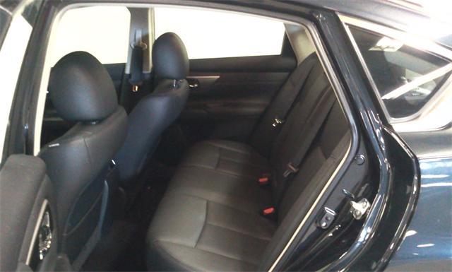 Nissan Altima 2013 photo 2
