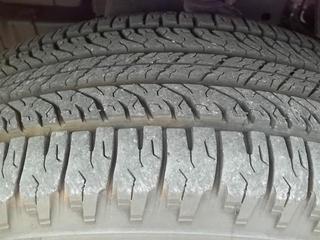 Nissan Armada 2009 photo 1