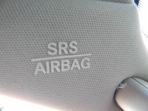 Nissan Armada 2009 photo 2