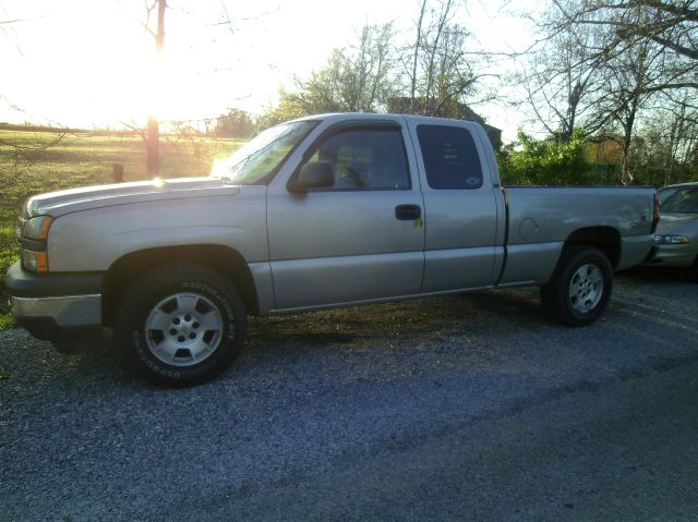 Nissan Frontier 1998 photo 2