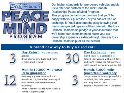 Nissan Frontier W/nav.sys Other