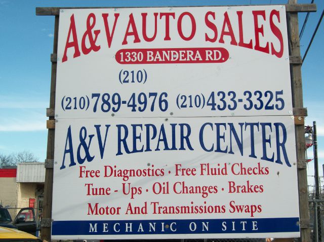 Nissan Frontier 2002 photo 2