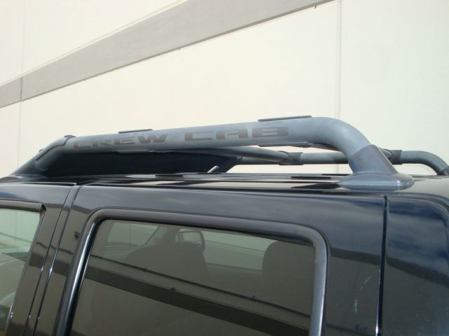 Nissan Frontier 2004 photo 19