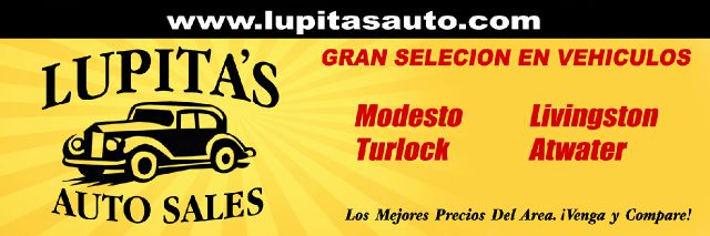 Nissan Frontier 3.0is -AWD Pickup Truck