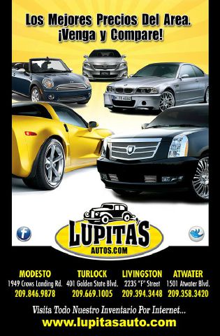 Nissan Frontier 2006 photo 1