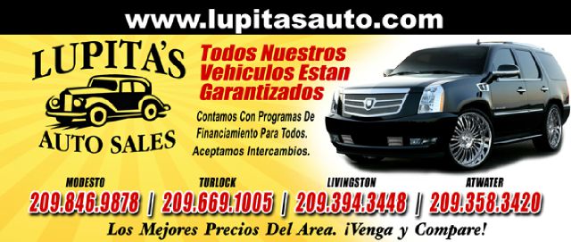 Nissan Frontier 2006 photo 2